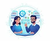 IT Support